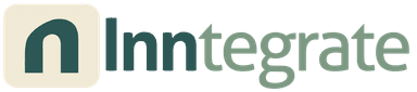 Inntegrate Logo